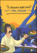 Paul Gauguin. La storia illustrata dei grandi protagonisti dell arte. Ediz. illustrata