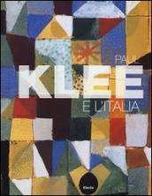 Paul Klee e l