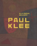 Paul Klee. Alle origini dell arte. Catalogo della mostra (Milano, 31 ottobre 2018-3 marzo 2019). Ediz. a colori