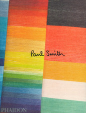 Paul Smith. Ediz. a colori