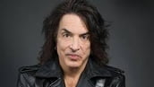 Paul Stanley and about KISS