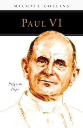 Paul VI