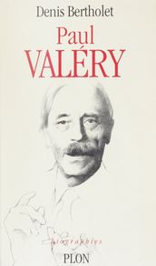 Paul Valéry