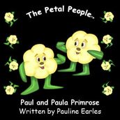 Paul and Paula Primrose