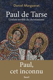 Paul de Tarse