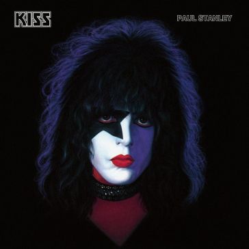 Paul stanley - Paul Stanley