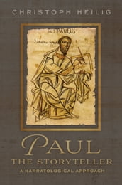 Paul the Storyteller