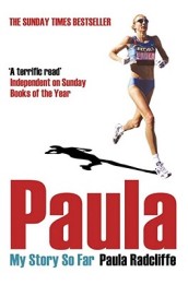 Paula