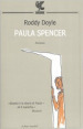 Paula Spencer