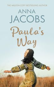 Paula s Way