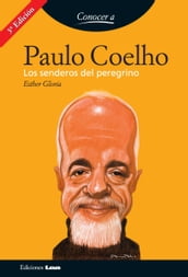 Paulo Coelho