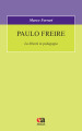 Paulo Freire. La libertà in pedagogia