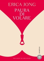 Paura di volare