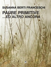 Paure primitive