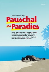 Pauschal ins Paradies