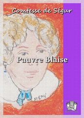 Pauvre Blaise