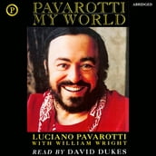 Pavarotti