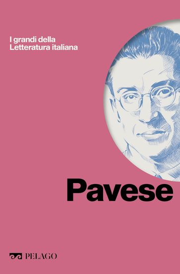 Pavese - Roberto Gigliucci - AA.VV. Artisti Vari