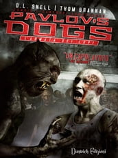 Pavlov s Dogs - L Armata Dei Lupi