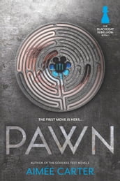 Pawn