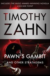 Pawn s Gambit