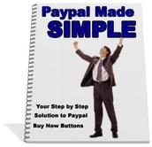 PayPal Made Simple