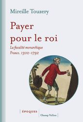 Payer pour le roi