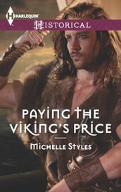 Paying the Viking s Price