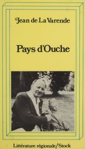 Pays d Ouche (1740-1933)