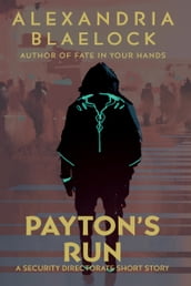 Payton s Run