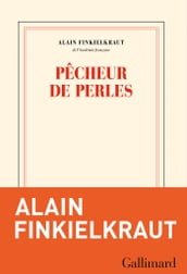 Pêcheur de perles