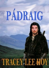 Pádraig