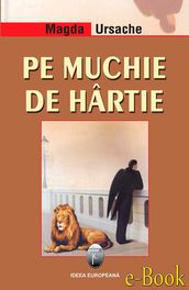 Pe muchie de hârtie