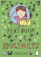 Pea s Book of Holidays