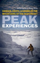 Peak Experiences