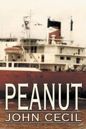 Peanut