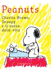 Peanuts