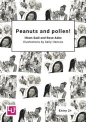 Peanuts & Pollen