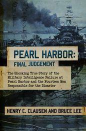 Pearl Harbor: Final Judgement