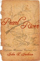 Pearl River