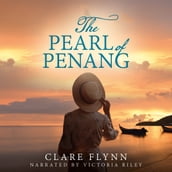 Pearl of Penang, The