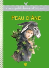 Peau d âne