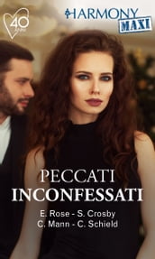 Peccati inconfessati