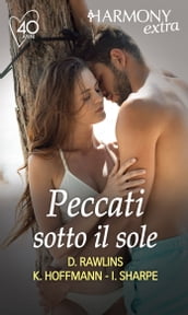 Peccati sotto il sole