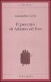 Peccato di Adamo e Eva. Storia della ipotesi di Beverland (Il)