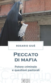 Peccato di mafia