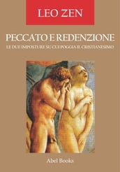 Peccato e redenzione