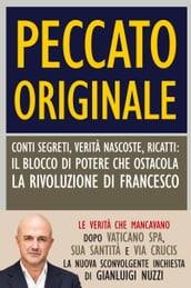 Peccato originale