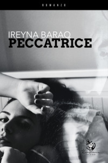 Peccatrice - Baraq Ireyna