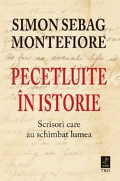 Pecetluite in istorie